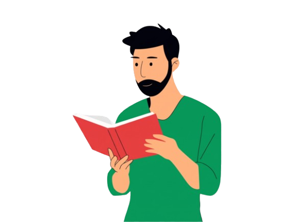 e-Journal Harkat Negeri