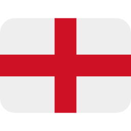 EN
