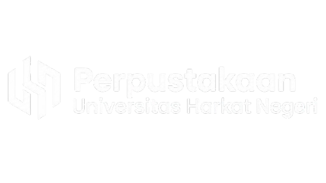 Logo Perpustakaan Harkat Negeri