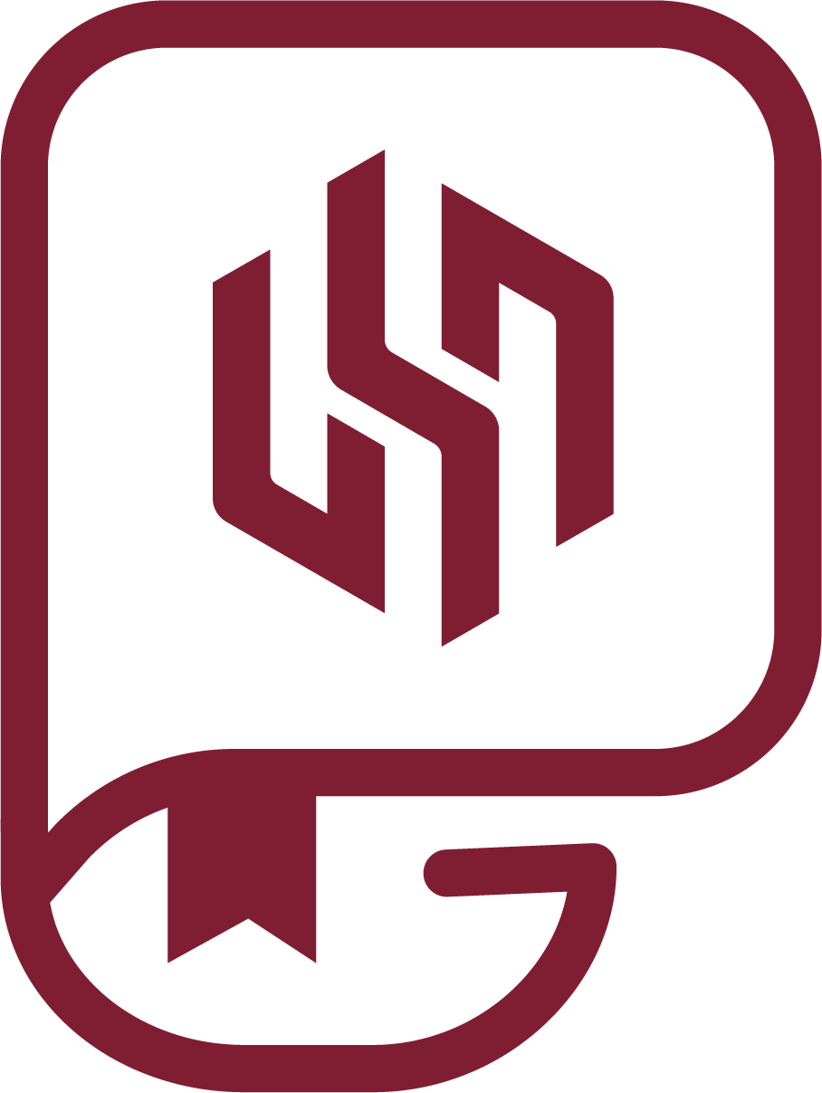Harkat Press icon
