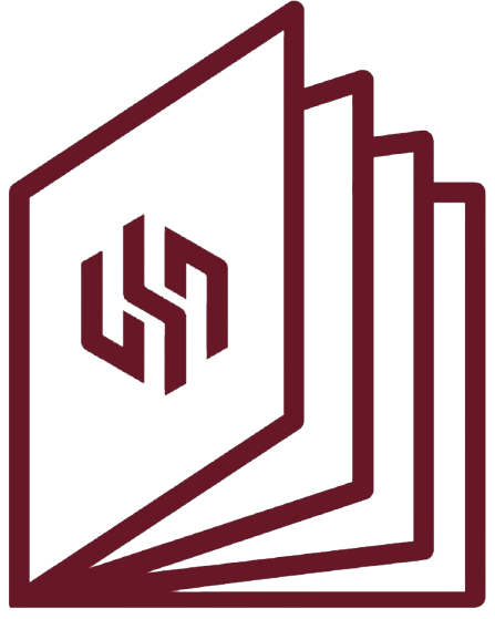 OPAC icon