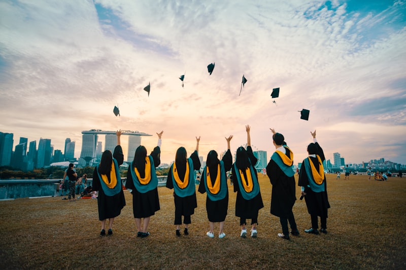Jadwal Libur Semester Ganjil 2026/2027