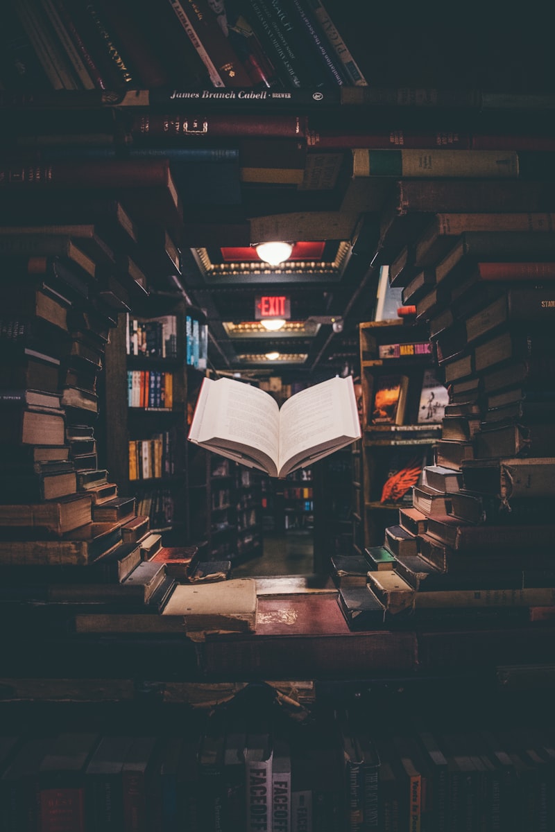 Penambahan Koleksi E-Book ProQuest